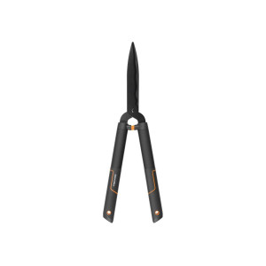 Fiskarsin Singlestep Pensassakset