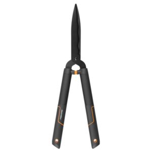Fiskarsin Singlestep Pensassakset