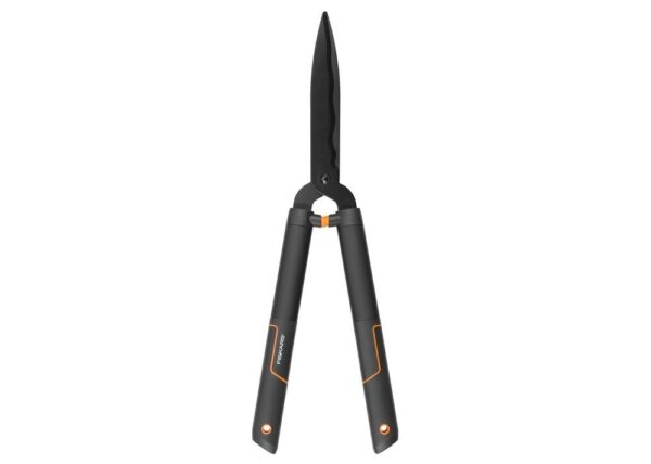 Fiskarsin Singlestep Pensassakset