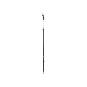 PoFiskars wergear monitoimileikkuri teleskooppivarrella UPX86