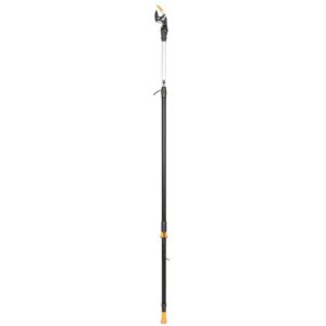 PoFiskars wergear monitoimileikkuri teleskooppivarrella UPX86