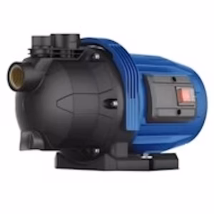 PUUTARHAPUMPPU OPAL EKJ-803P