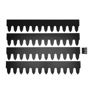 Kekkilä Rajausreuna