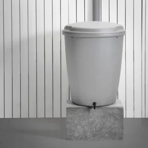 Kekkilä Sadevesisäiliö 210 L