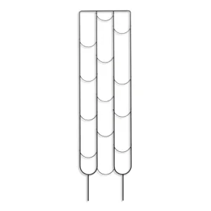 Kekkilä Vihertuki Laine 30 cm