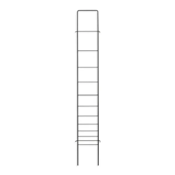 Kekkilä Vihertuki Linja 15 cm