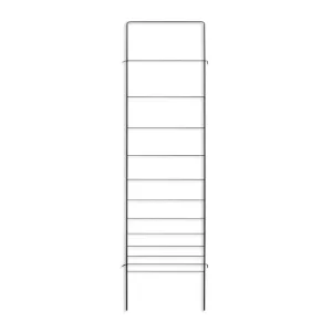 Kekkilä Vihertuki Linja 30 cm