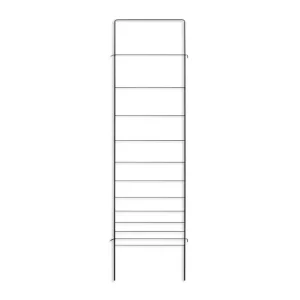 Kekkilä Vihertuki Linja 30 cm