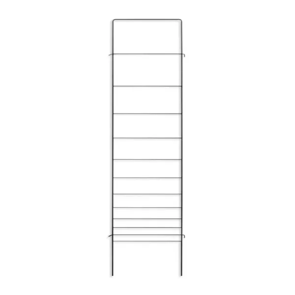 Kekkilä Vihertuki Linja 30 cm