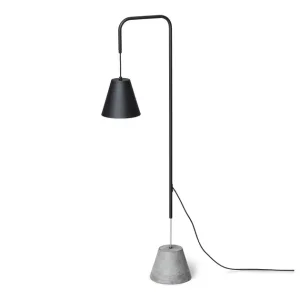 Kekkilä Vihervalaisin 140 cm