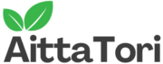 Aittatori