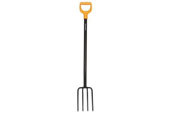 Fiskars Solid Puutarhatalikko - Image 2