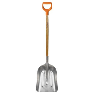 Fiskars Kuuppalapio