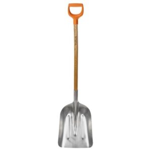 Fiskars Kuuppalapio