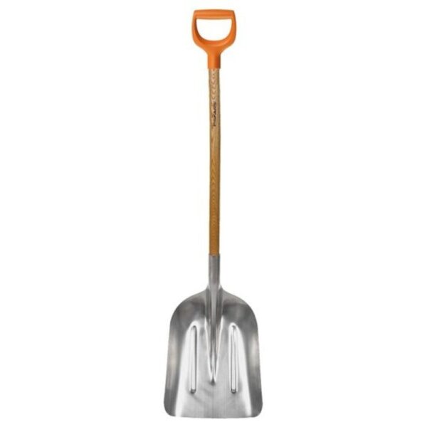 Fiskars Kuuppalapio