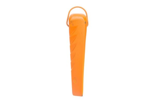 Fiskars Halkaisukiila - Image 2