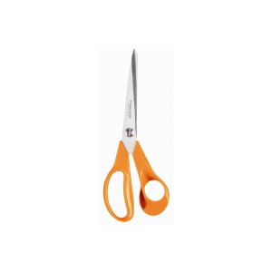 Fiskarssin Classic Yleissakset 21 cm