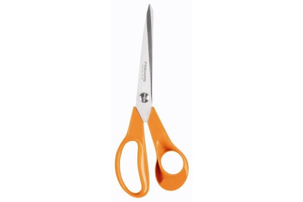Fiskarssin Classic Yleissakset 21 cm