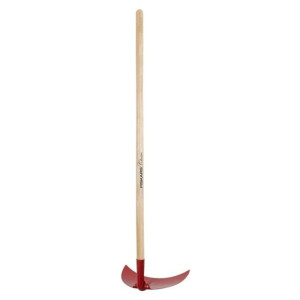 Fiskars Classic Pro Kuokka pitkävarsi