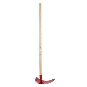 Fiskars Classic Pro Kuokka pitkävarsi