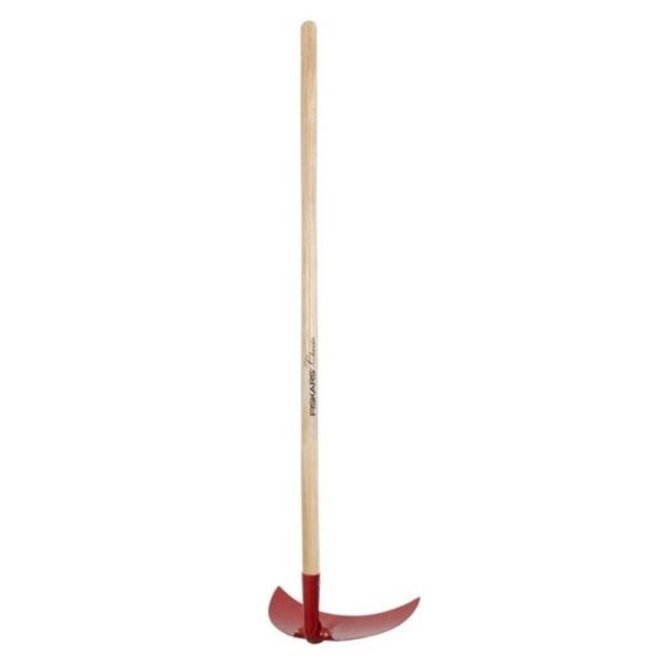 Fiskars Classic Pro Kuokka pitkävarsi