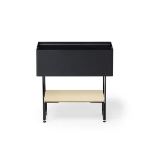 Kekkilä Viherlaatikko (ilman kantta)