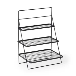 Kekkilä Viherporras