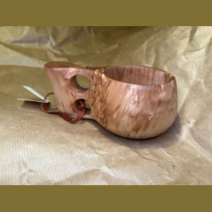 Aito lapinkuksa Stuorra 2 sorminen 1,8 dl