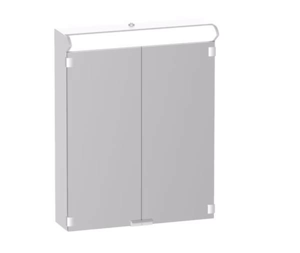 VALAISINPEILIKAAPPI LED-VALO POLARIA LUMENA 600 OIKEA VVS