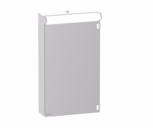 VALAISINPEILIKAAPPI LED-VALO POLARIA LUMENA 400 OIKEA