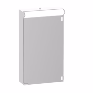 VALAISINPEILIKAAPPI LED-VALO POLARIA LUMENA 400 VAS VVS