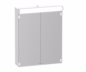 VALAISINPEILIKAAPPI LED-VALO POLARIA LUMENA 500 OIKEA