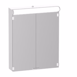 VALAISINPEILIKAAPPI LED-VALO POLARIA LUMENA 500 OIKEA