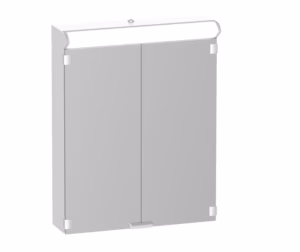 VALAISINPEILIKAAPPI LED-VALO POLARIA LUMENA 550 OIKEA