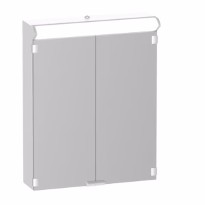 VALAISINPEILIKAAPPI LED-VALO POLARIA LUMENA 550 OIKEA