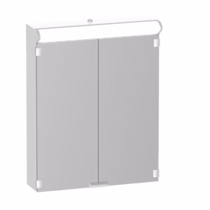 VALAISINPEILIKAAPPI LED-VALO POLARIA LUMENA 600 OIKEA