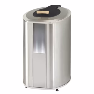SÄHKÖKIUAS NARVI LÖYLYVALMIS 9,0 KW