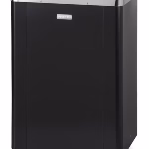 SÄHKÖKIUAS NARVI ULTRA SMALL 6,0 KW MUSTA