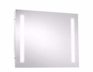 VALOPEILI TAMMIHOLMA 10030 600X600MM 20W LED 1800LM
