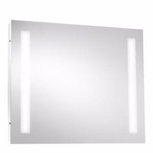 VALOPEILI TAMMIHOLMA 10030 600X600MM 20W LED 1800LM