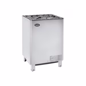 LATTIAKIUAS HELO SKLE 901 ERILL.OHJ.KESK. 9,0kW