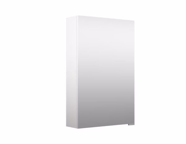 PEILIKAAPPI 46 IP44 PISTORASIA L46 S13 K70 CM - Image 2