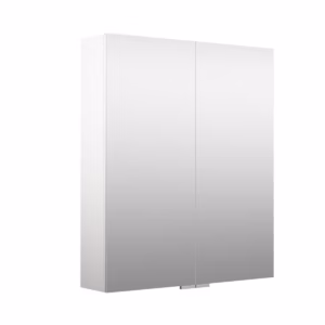 PEILIKAAPPI 60 IP44 PISTORASIA L60 S13 K70 CM