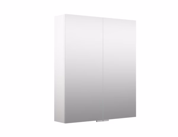 PEILIKAAPPI 60 IP44 PISTORASIA L60 S13 K70 CM