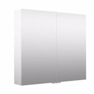 PEILIKAAPPI 80 IP44 PISTORASIA L80 S13 K70 CM