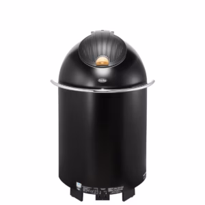 VARAAVA KIUAS HELO SAUNATONTTU 6, 6,4kW