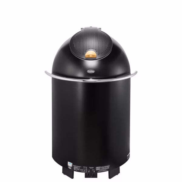 VARAAVA KIUAS HELO SAUNATONTTU 8, 8,0kW