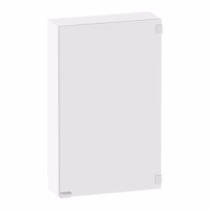 PEILIKAAPPI POLARIA LUMENA PK 400