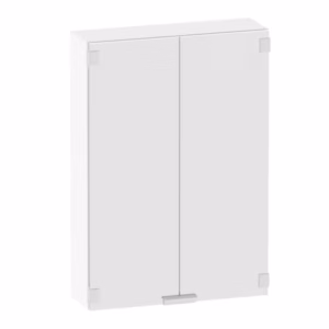 PEILIKAAPPI POLARIA LUMENA PK 450