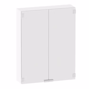 PEILIKAAPPI POLARIA LUMENA PK 500